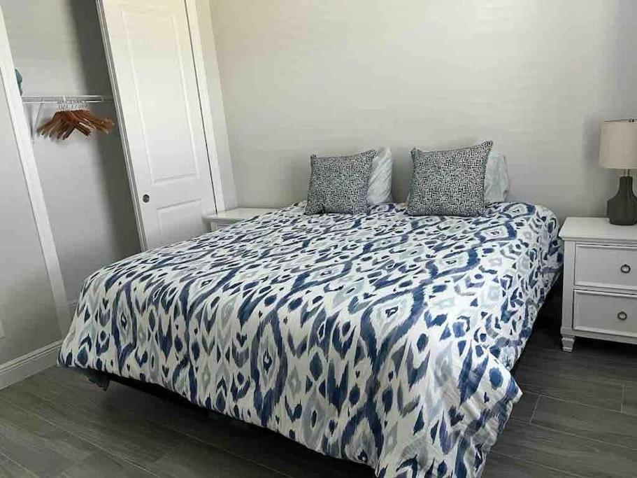Newly Built Villa Ballerina With Heated Pool And Incredible View Into Beautiful Arrowheadcanal Cape Coral Esterno foto