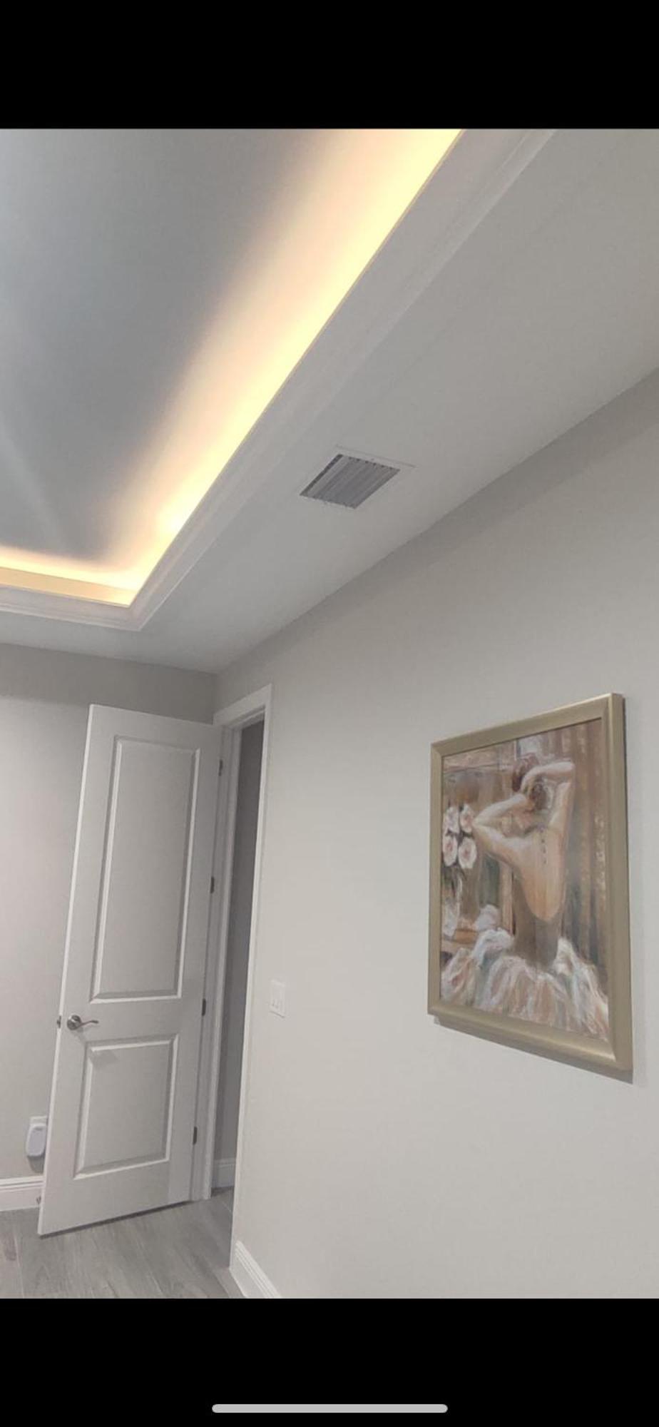 Newly Built Villa Ballerina With Heated Pool And Incredible View Into Beautiful Arrowheadcanal Cape Coral Esterno foto